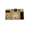 Sony Mirror, B-Channel - 4-097-625-01