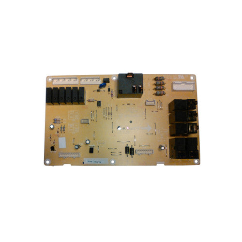 Sony Mirror, B-Channel - 4-097-625-01