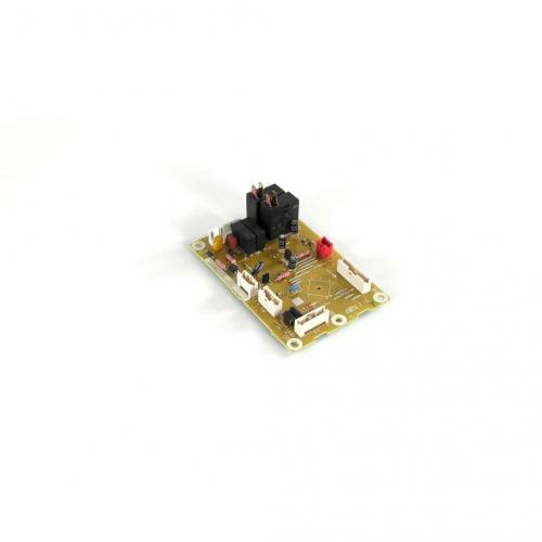 Sharp PSU Drawer DPWBFB235MRU0