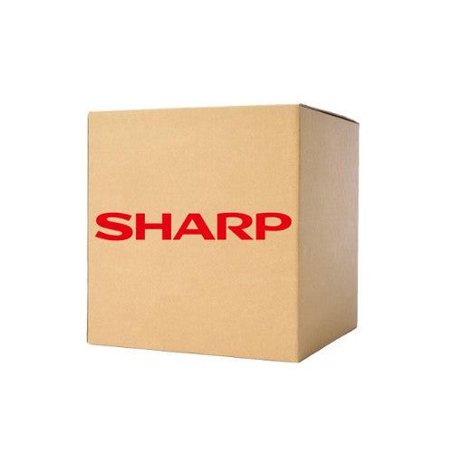 Sharp Part# DPWBFB298MRU2 PSU Drawer - Genuine OEM