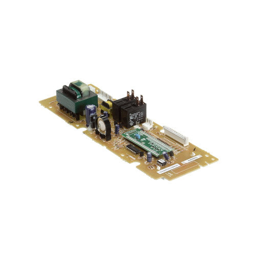 Sharp PWB Control Unit DPWBFC452WRKZ2
