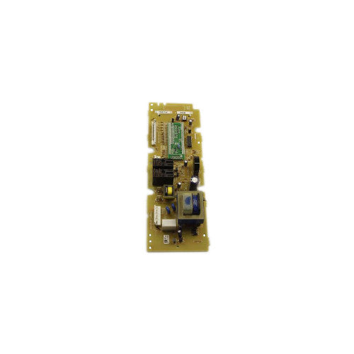 Sharp Power Control Board Assembly DPWBFC508WRKZ3