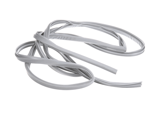 Danby Red Air Line (3 Long) - 4002