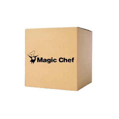 Magic Chef Part# DRB28N61A1 Motor Protector (OEM)
