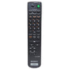Sony Remote Control - 1-418-419-11