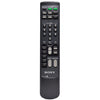 Sony Remote Control (Rm-42B) - 1-476-545-12