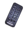 Sony Remote Control - 9-885-173-98
