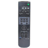 Sony Remote Commander - 1-476-990-21