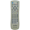 LG Remote Control *Nla* - 6711R1N134A
