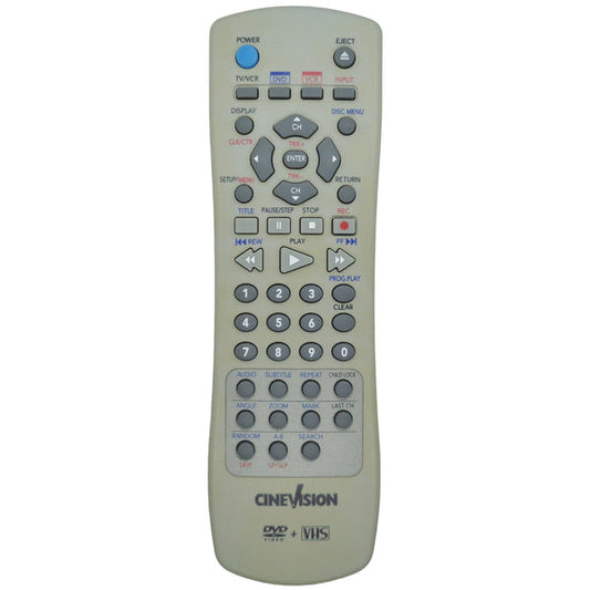 LG Remote Control *Nla* - 6711R1N134A