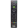 Sony Remote Control (Rm-Mce40E) - 1-487-508-12