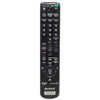 Sony Commander, Standard(Rmt-V - 1-476-435-11
