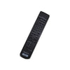 Sony Remote Control (Rm-Sx70 - 1-476-598-13