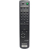 Sony Remote Control - 1-473-800-11