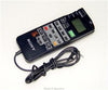 Sony Remote Control,Rm-95(Wi - J-6082-053-A