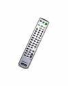 Sony Remote Control(Rm-U215) - 1-476-169-11
