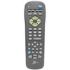 LG Remote Controller - 6710V00121B