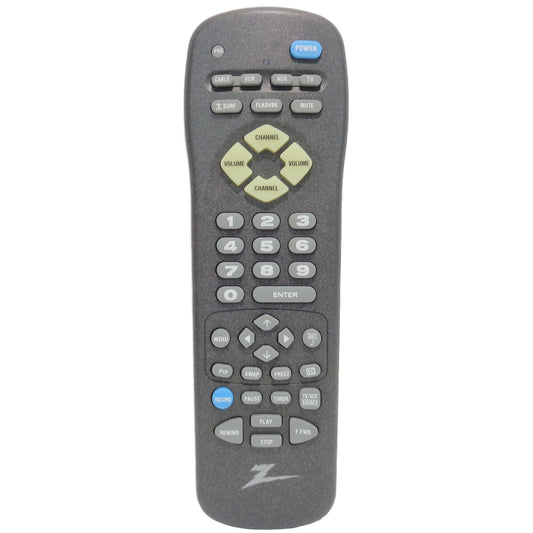 LG Remote Controller - 6710V00121B