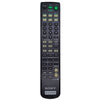Sony Rm-U306 Remote Control - 1-477-204-11
