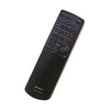 Sony Rm-S280, Remote Control - 1-467-109-11