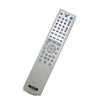 Sony Remote Control (Rmt-D211P) - 1-478-832-11