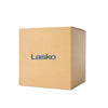 Lasko Part# DST1002 Rear Base Support - Genuine OEM