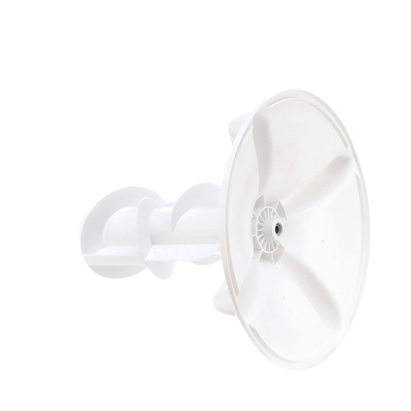 GE Cooktop Agitator Assembly – WH43X30957