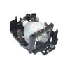 Hitachi Part# DT00511 Lamp - Dt00511