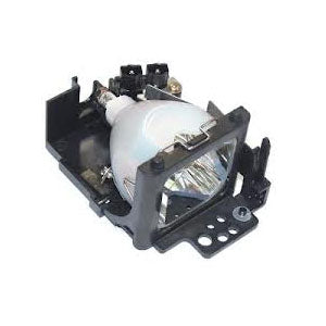 Hitachi Part# DT00511 Lamp - Dt00511