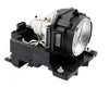Hitachi Part# DT00871 Projector Lamp - RLC-038