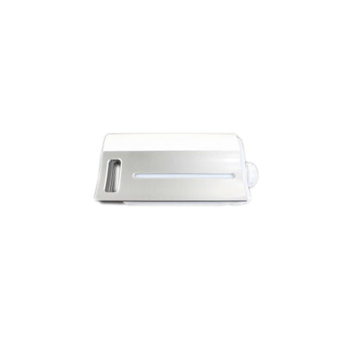 Sharp Part# DTNKNA019KKKZ Water Tank Assembly - Genuine OEM