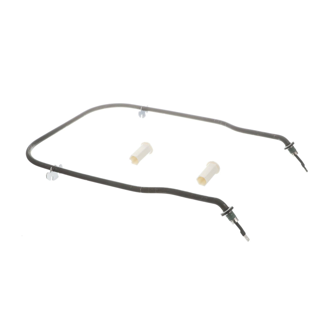 Whirlpool WDTA50SAKZ0 Dishwasher Heating Element Assembly