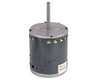 Ge 607421-05 X13 3/4Hp Motor-Prog - 81W36