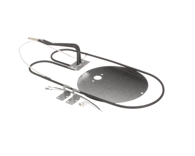Duke Kit To Convert Fig 8 Element- KIT-1-2240