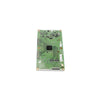 Whirlpool Nlaowners Man - 10127706