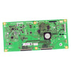 Whirlpool Nlamanual, Use Care - DU460UD