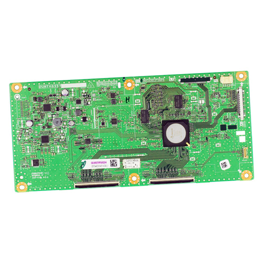 Whirlpool Nlamanual, Use Care - DU460UD