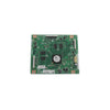 Whirlpool Nlaminst Ins - 10456106