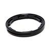 Panasonic Part# DVGE1890Z Rear Frame Ring - Genuine OEM