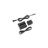 Whirlpool Nlaconduit Body Type Slb 2 - F551-8