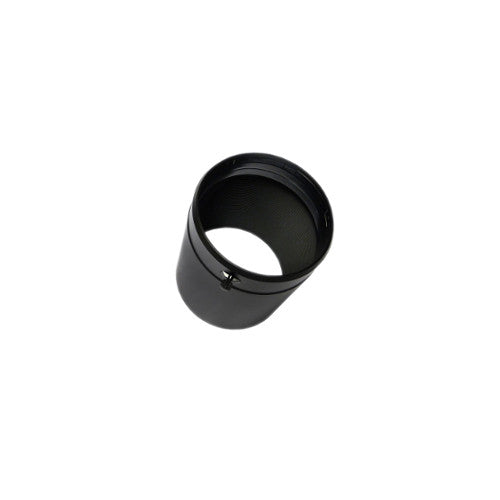 Lg Su Pwbpcb Assembly - 6871VSMQ20D