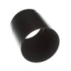 Panasonic Part# DVZE1018Y Lens Hood - Genuine OEM