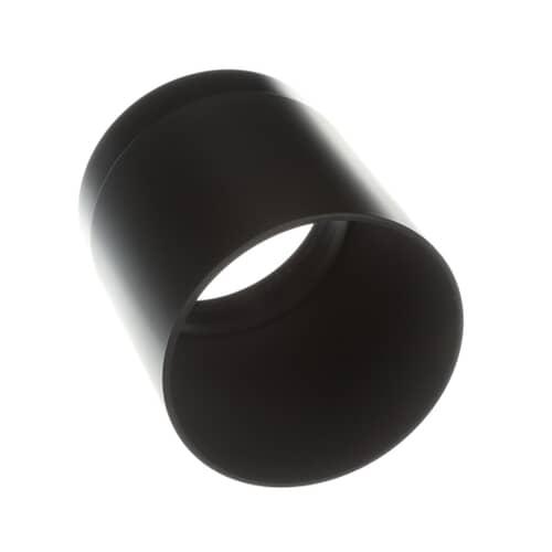 Panasonic Part# DVZE1018Y Lens Hood - Genuine OEM