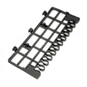 Haier Basket - Cups - DW-0300-13