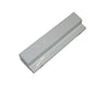 Haier Part# DW-0668-03 Base Board (OEM)