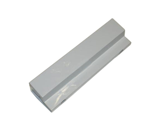 Haier Board - Base - DW-0668-03
