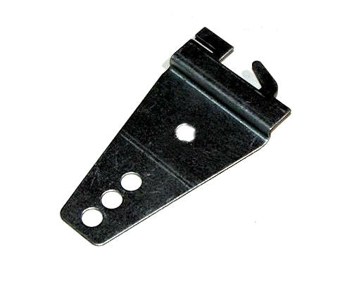 Haier Bracket - Under Coun - DW-0850-14