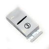 Bosch Transformer - 418461