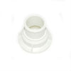 Lg Outdoor Base Assembly - AAN74512204