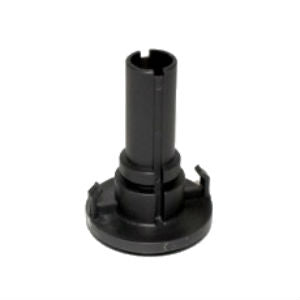 Haier Connector - DW-1830-011